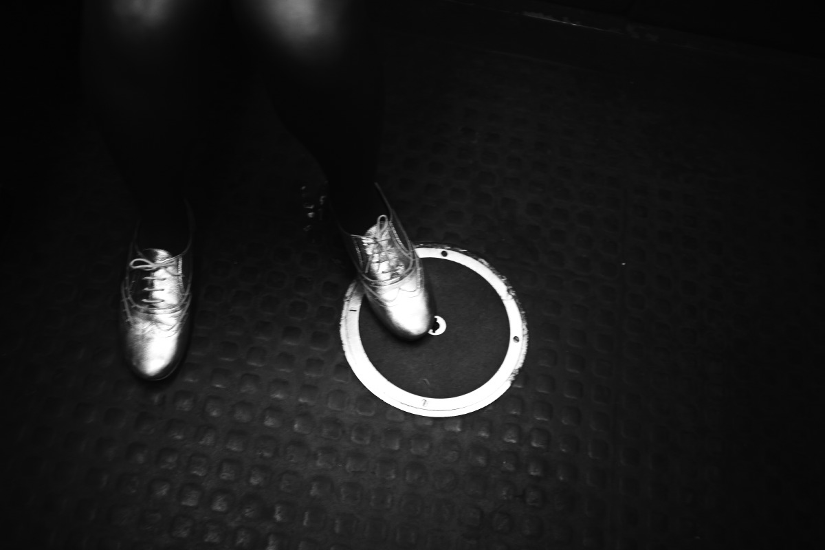 Emmanuel-Pineau-going-underground-07
